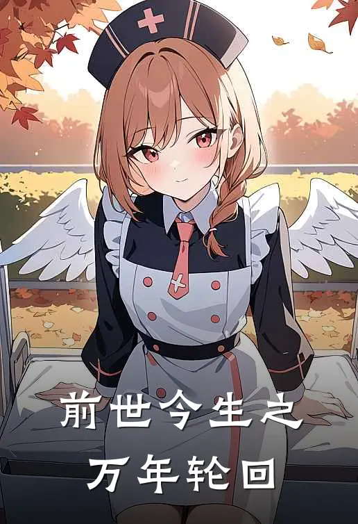 前世今生之万年轮回