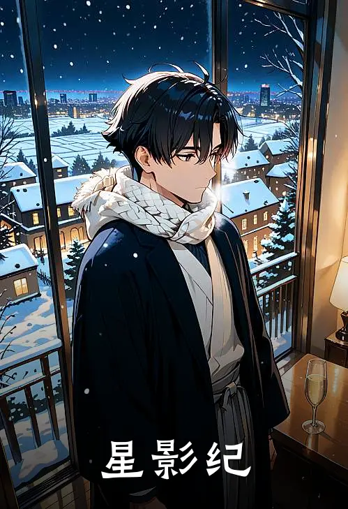 星影纪叶零风高宇最新好看小说_最新章节列表星影纪(叶零风高宇)