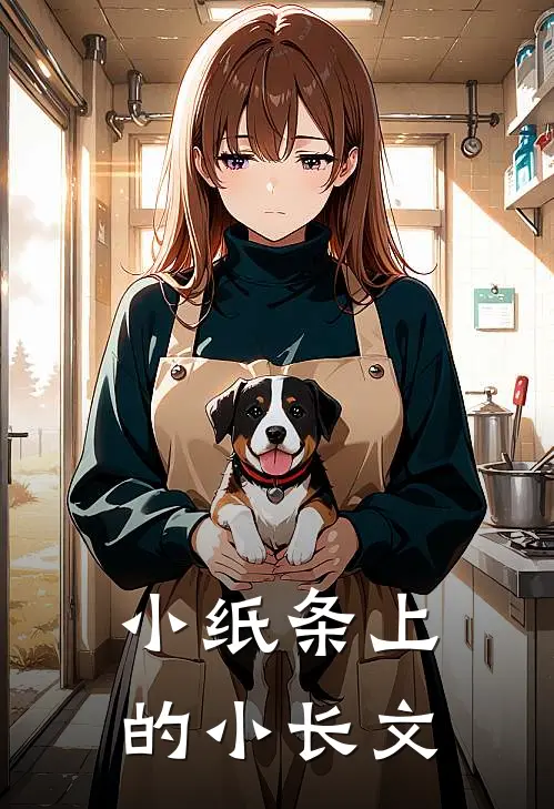 小纸条上的小长文言潼叶绾免费小说大全_热门免费小说小纸条上的小长文(言潼叶绾)