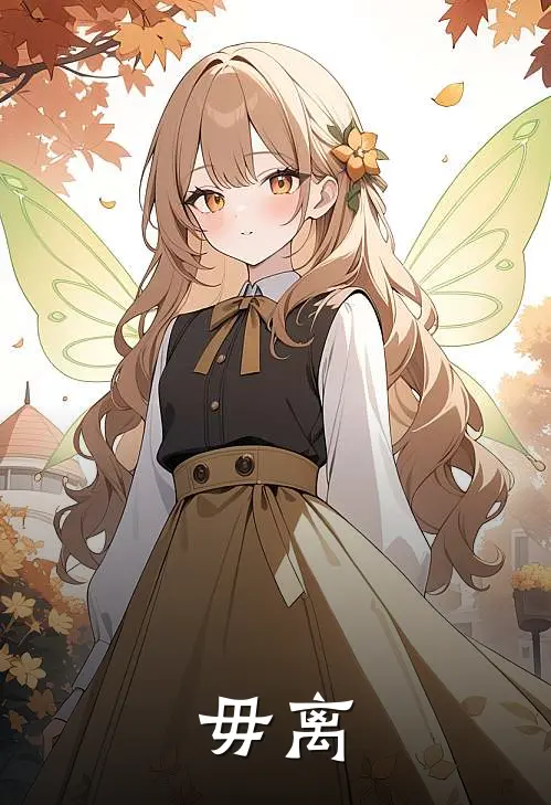 毋离应知应知乔免费小说_完本免费小说毋离应知应知乔