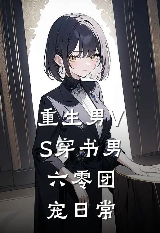 重生男VS穿书男：六零团宠日常(曾祥铧王洛珂)完整版免费阅读_(重生男VS穿书男：六零团宠日常)全章节免费在线阅读