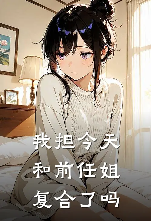 我担今天和前任姐复合了吗