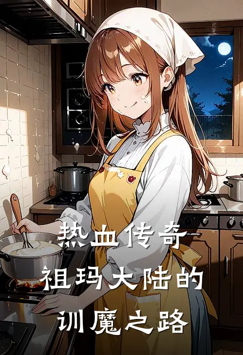 热血传奇：祖玛大陆的训魔之路(林萧王敬宇)热门网络小说推荐_免费完结版小说热血传奇：祖玛大陆的训魔之路(林萧王敬宇)