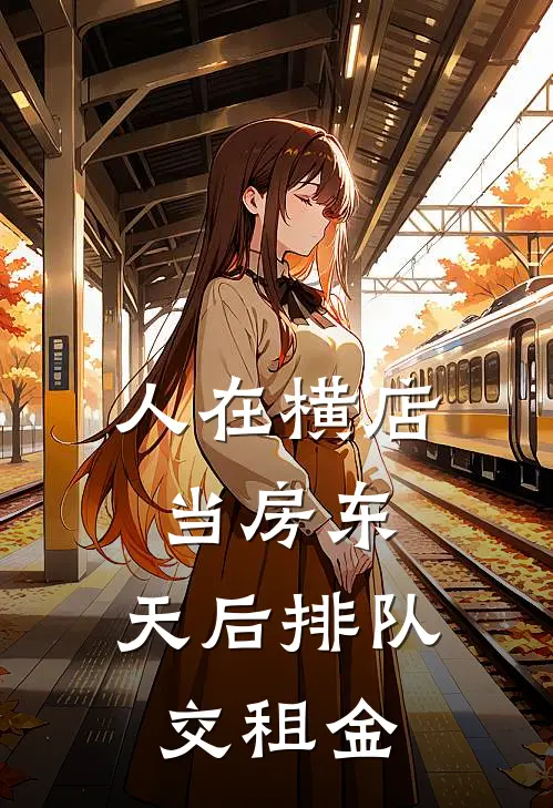 人在横店当房东，天后排队交租金陆星林清雨免费小说笔趣阁_完结小说免费阅读人在横店当房东，天后排队交租金陆星林清雨