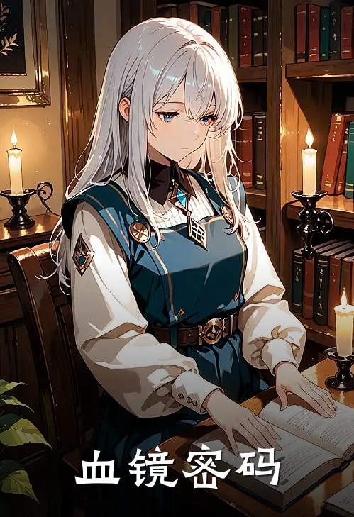 血镜密码楚离顾雪完整版在线阅读_楚离顾雪完整版阅读