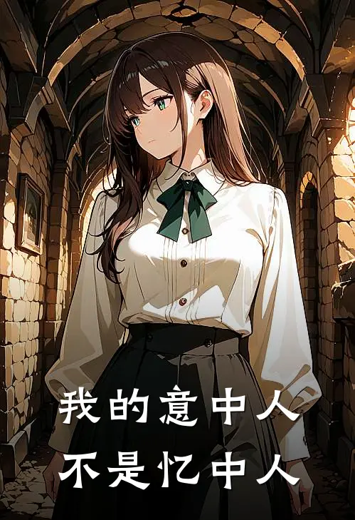 我的意中人不是忆中人