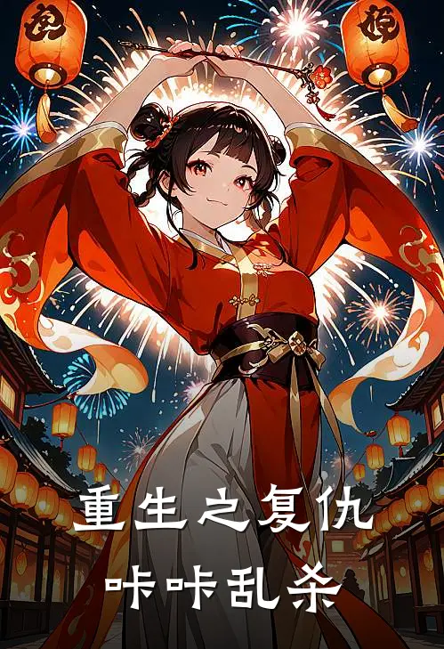 姜芸周民《重生之复仇：咔咔乱杀》最新章节阅读_(重生之复仇：咔咔乱杀)全章节免费在线阅读