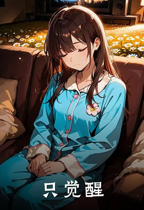 只觉醒(林凡玉珏)完结版小说推荐_最新完结小说推荐只觉醒林凡玉珏