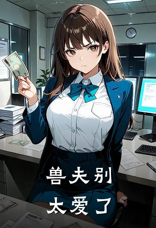 兽夫别太爱了龙天岚娜完本热门小说_小说完结版兽夫别太爱了(龙天岚娜)