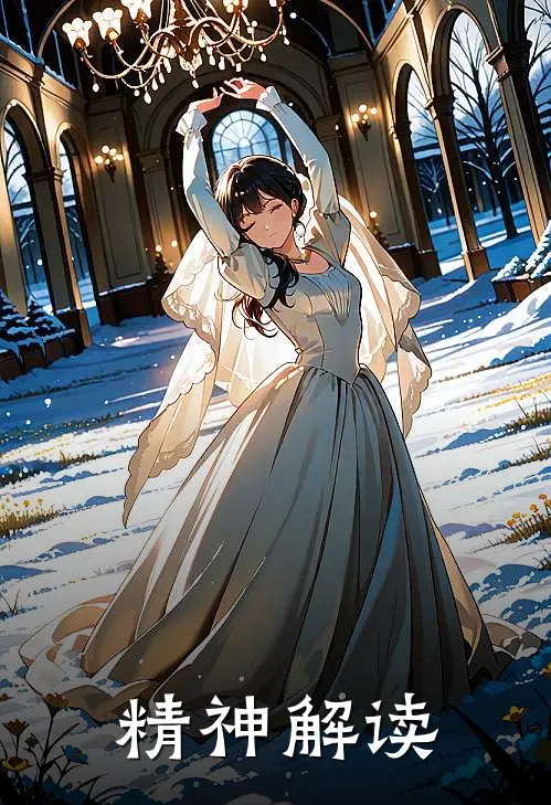 精神解读于肉吴妄全文免费阅读无弹窗大结局_于肉吴妄（精神解读）小说免费阅读大结局