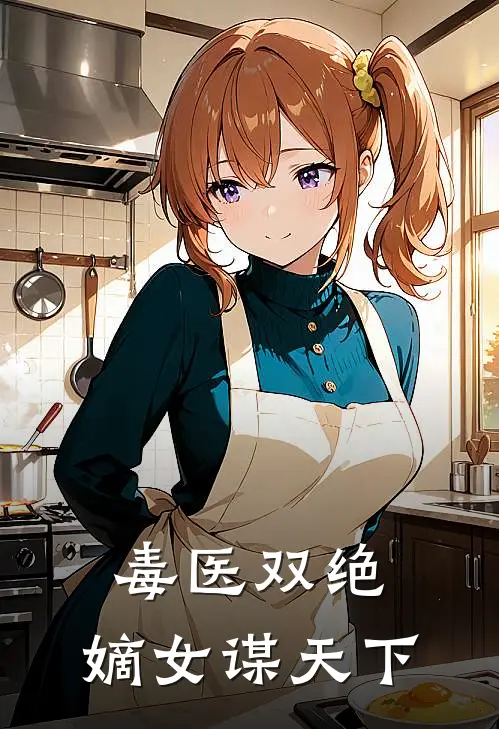 毒医双绝：嫡女谋天下顾九娘徐明珠最新章节在线阅读_顾九娘徐明珠全本免费在线阅读