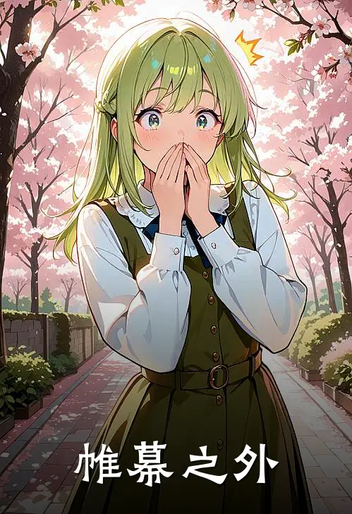 【帷幕之外】江崃江崃最新完结小说推荐_最新更新小说【帷幕之外】(江崃江崃)