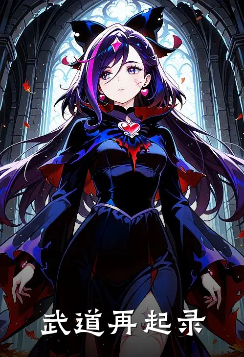 武道再起录林龙柳进免费小说在线看_完本小说阅读武道再起录(林龙柳进)