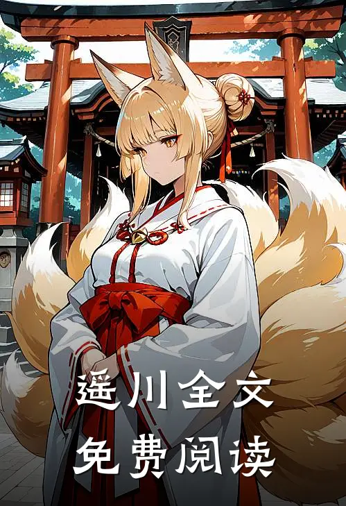 遥川全文免费阅读