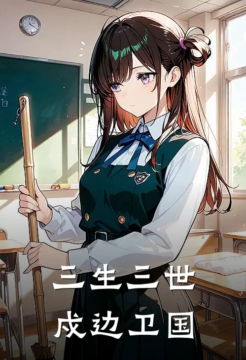 三生三世戍边卫国萧寰林伟完结版免费小说_完本小说大全三生三世戍边卫国萧寰林伟