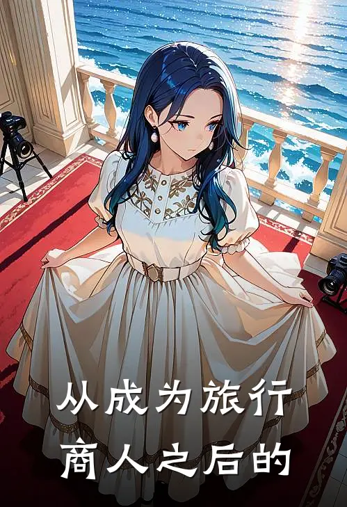 从成为旅行商人之后的