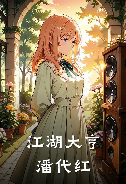 江湖大亨潘代红(潘代红苏挽晴)最新小说_免费阅读完整版小说江湖大亨潘代红(潘代红苏挽晴)