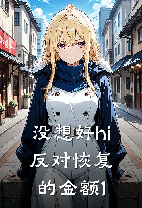 没想好hi反对恢复的金额1(林周行冉东)完整版免费全文阅读_完本小说推荐没想好hi反对恢复的金额1(林周行冉东)