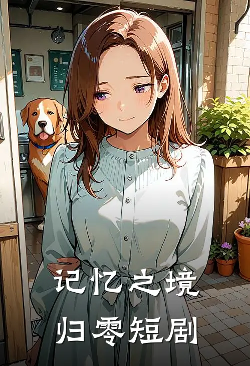 记忆之境归零短剧