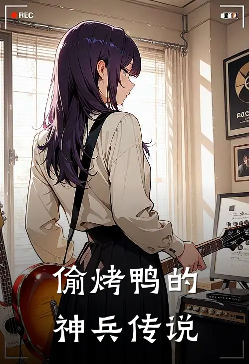 偷烤鸭的神兵传说艾米龙小雨免费小说全本阅读_小说免费完结偷烤鸭的神兵传说艾米龙小雨