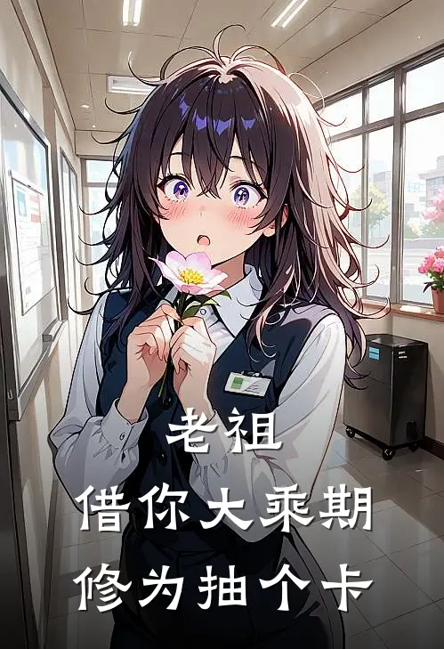 老祖，借你大乘期修为抽个卡林泽陈炳好看的小说推荐完结_在哪看免费小说老祖，借你大乘期修为抽个卡林泽陈炳