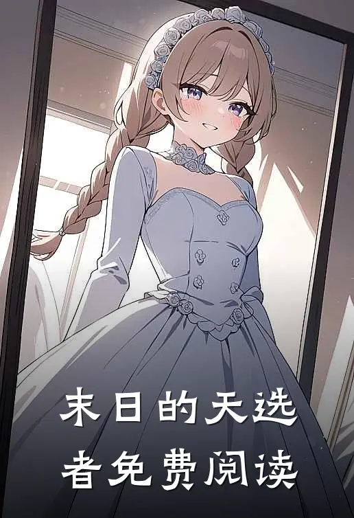 末日的天选者免费阅读