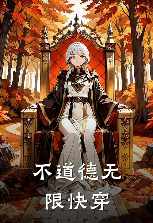 不道德无限快穿(林悻林悻)全文在线阅读_(不道德无限快穿)精彩小说