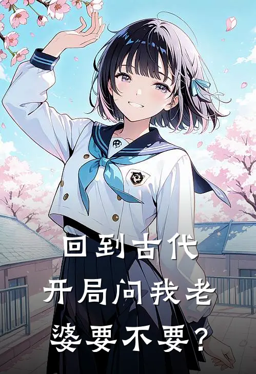 林萧颜若曦（回到古代：开局问我老婆要不要？）全文免费阅读无弹窗大结局_