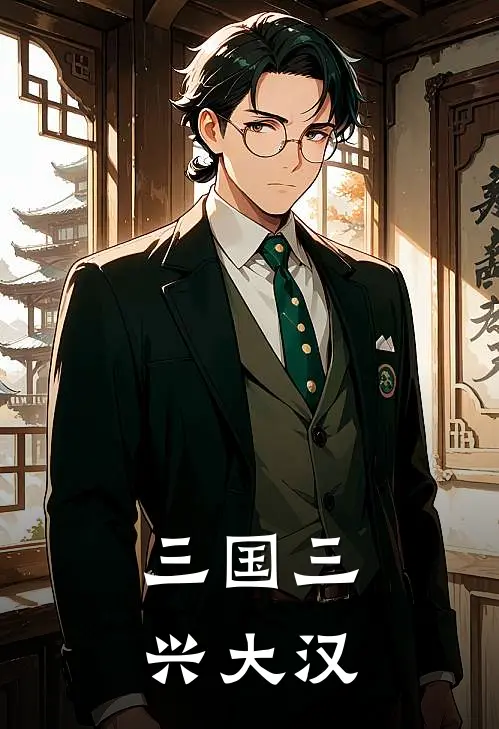 三国三兴大汉(刘秀刘承)最热门小说_全本完结小说三国三兴大汉(刘秀刘承)