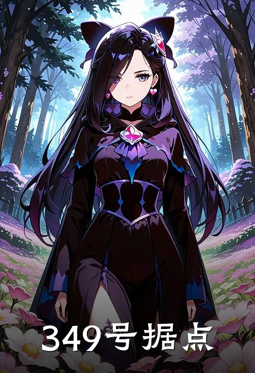 349号据点(吴邪吴邪)全本免费小说_最新章节列表349号据点(吴邪吴邪)