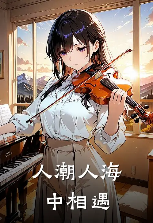 人潮人海中相遇晓静夏夏免费完整版小说_热门小说大全人潮人海中相遇晓静夏夏