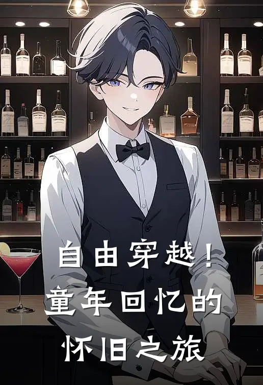 自由穿越！童年回忆的怀旧之旅