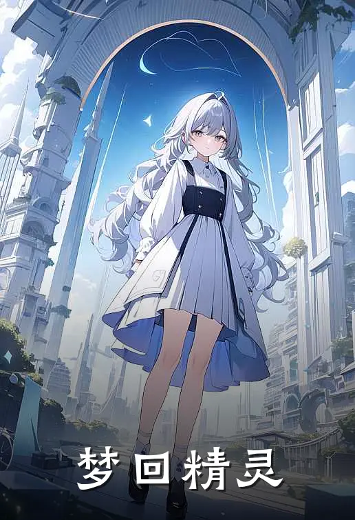 梦回精灵叶天乔丽雅热门小说免费阅读_完本完结小说梦回精灵(叶天乔丽雅)