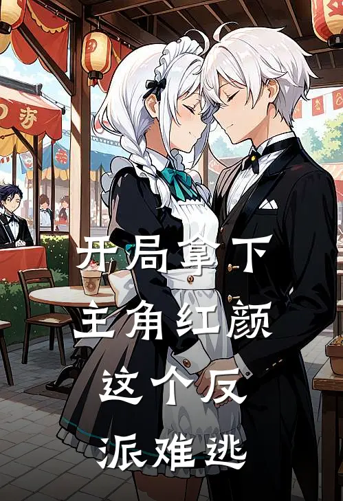 开局拿下主角红颜，这个反派难逃(沈宴苏念念)热门网络小说_最新完本小说开局拿下主角红颜，这个反派难逃(沈宴苏念念)
