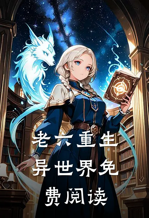 老六重生异世界免费阅读