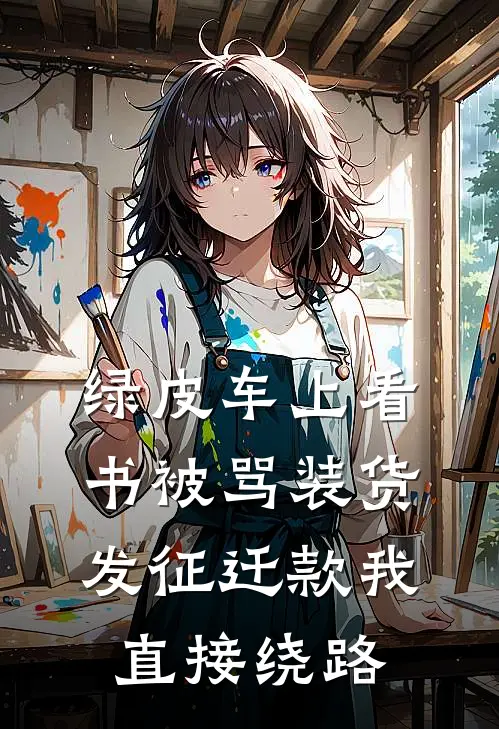 绿皮车上看书被骂装货，发征迁款我直接绕路(杨赖子杨凯)最新免费小说_完本小说免费阅读绿皮车上看书被骂装货，发征迁款我直接绕路杨赖子杨凯