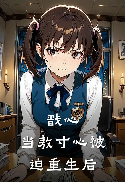 戬心：当敖寸心被迫重生后(杨戬寸心)全文阅读免费全集_完结小说戬心：当敖寸心被迫重生后杨戬寸心