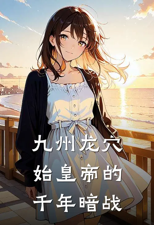 【九州龙穴始皇帝的千年暗战】(林野王雪)最新章节在线阅读_(【九州龙穴始皇帝的千年暗战】)完整版免费在线阅读