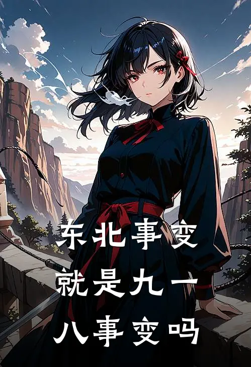 东北事变就是九一八事变吗