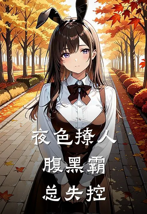 夜色撩人，腹黑霸总失控苏璟沈炎城全文免费阅读_热门小说大全夜色撩人，腹黑霸总失控苏璟沈炎城