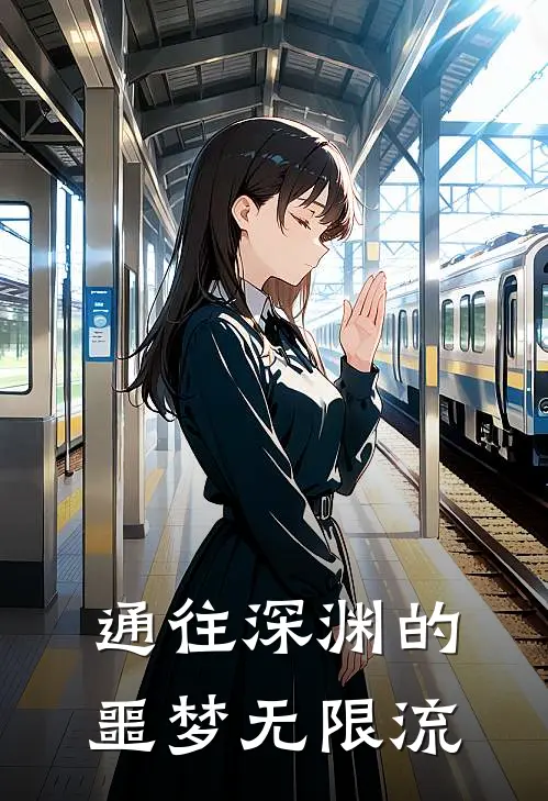 通往深渊的噩梦【无限流】