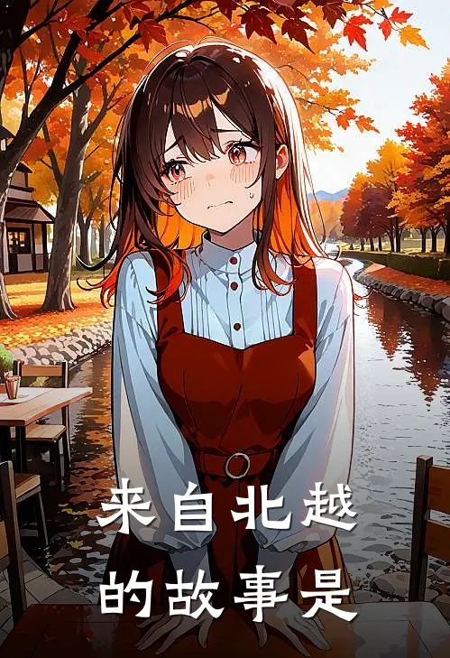 来自北越的故事是