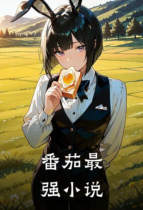 番茄最强小说林羽赵宇免费小说全本阅读_小说免费完结番茄最强小说林羽赵宇