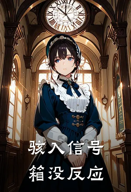 骇入信号箱没反应