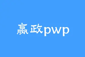 嬴政pwp
