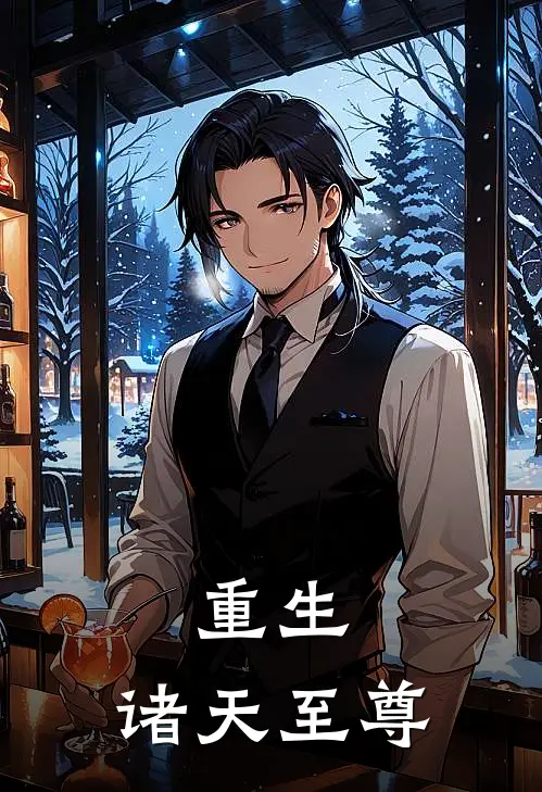 重生：诸天至尊林玄林虎免费完整版小说_热门小说大全重生：诸天至尊林玄林虎