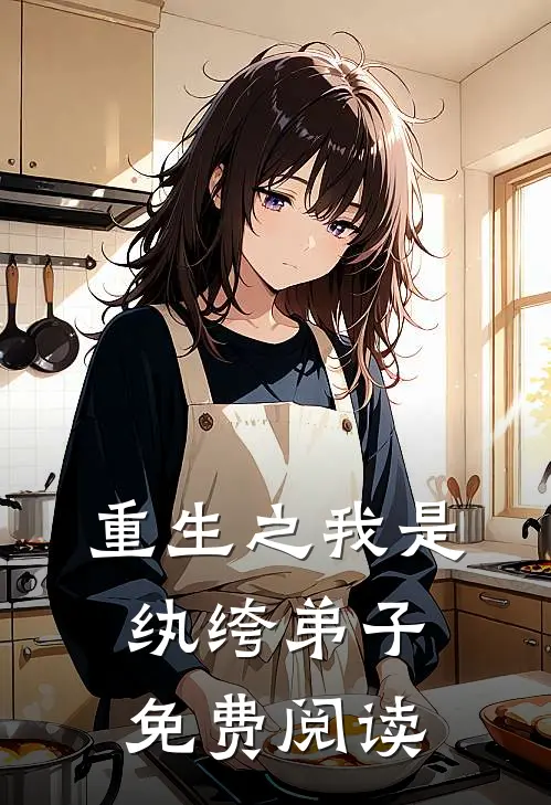 重生之我是纨绔弟子免费阅读