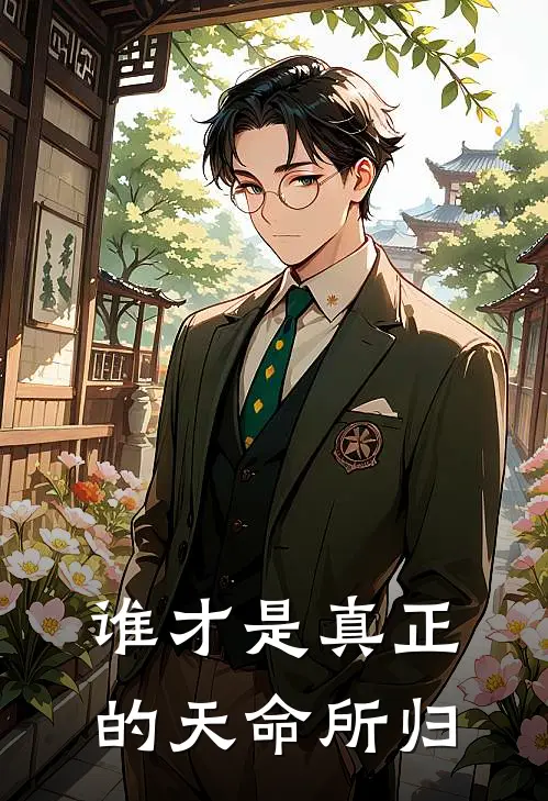 谁才是真正的天命所归(王莽董贤)完结版免费小说_热门完结小说谁才是真正的天命所归(王莽董贤)