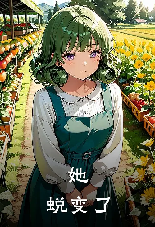 她，蜕变了郭芷显东完整版免费小说_热门网络小说推荐她，蜕变了(郭芷显东)