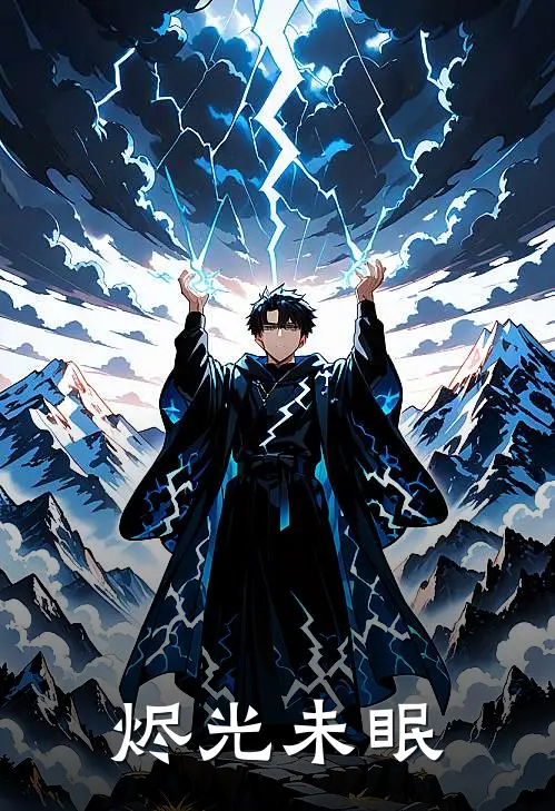 烬光未眠傅烬寒苏砚完本小说免费阅读_小说完结版烬光未眠傅烬寒苏砚